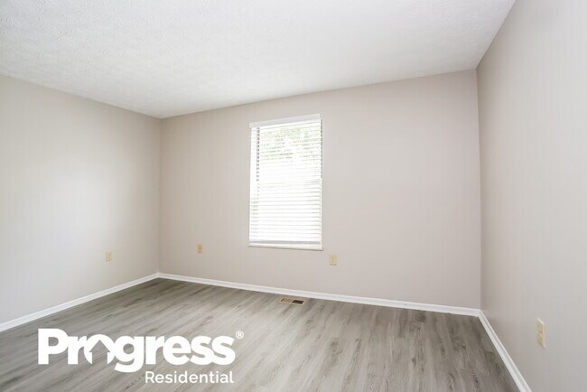 Building Photo - 5221 Boston Ivy Pl