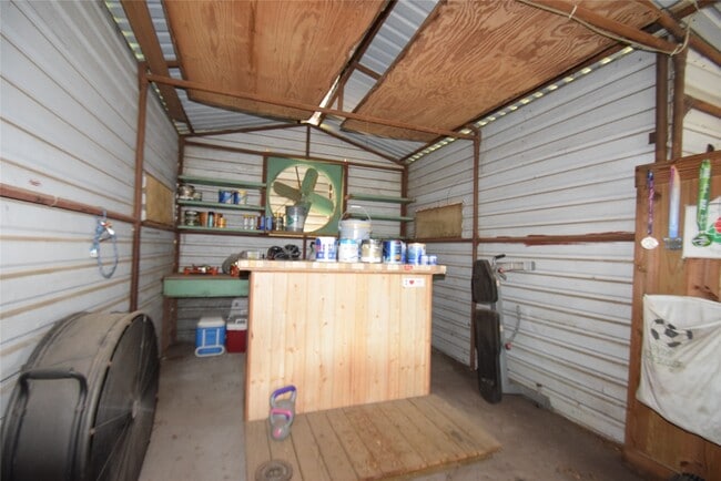 Building Photo - 1130 Stonecrest Dr
