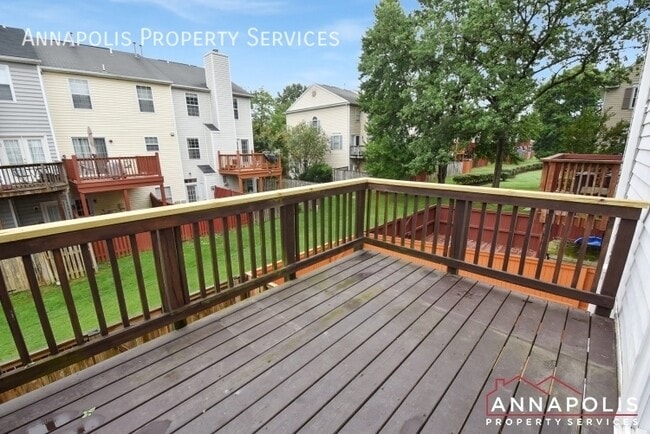 Building Photo - 1424 Mara Vista Ct