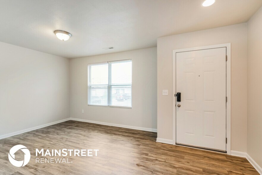 Building Photo - 4061 Firestone Way