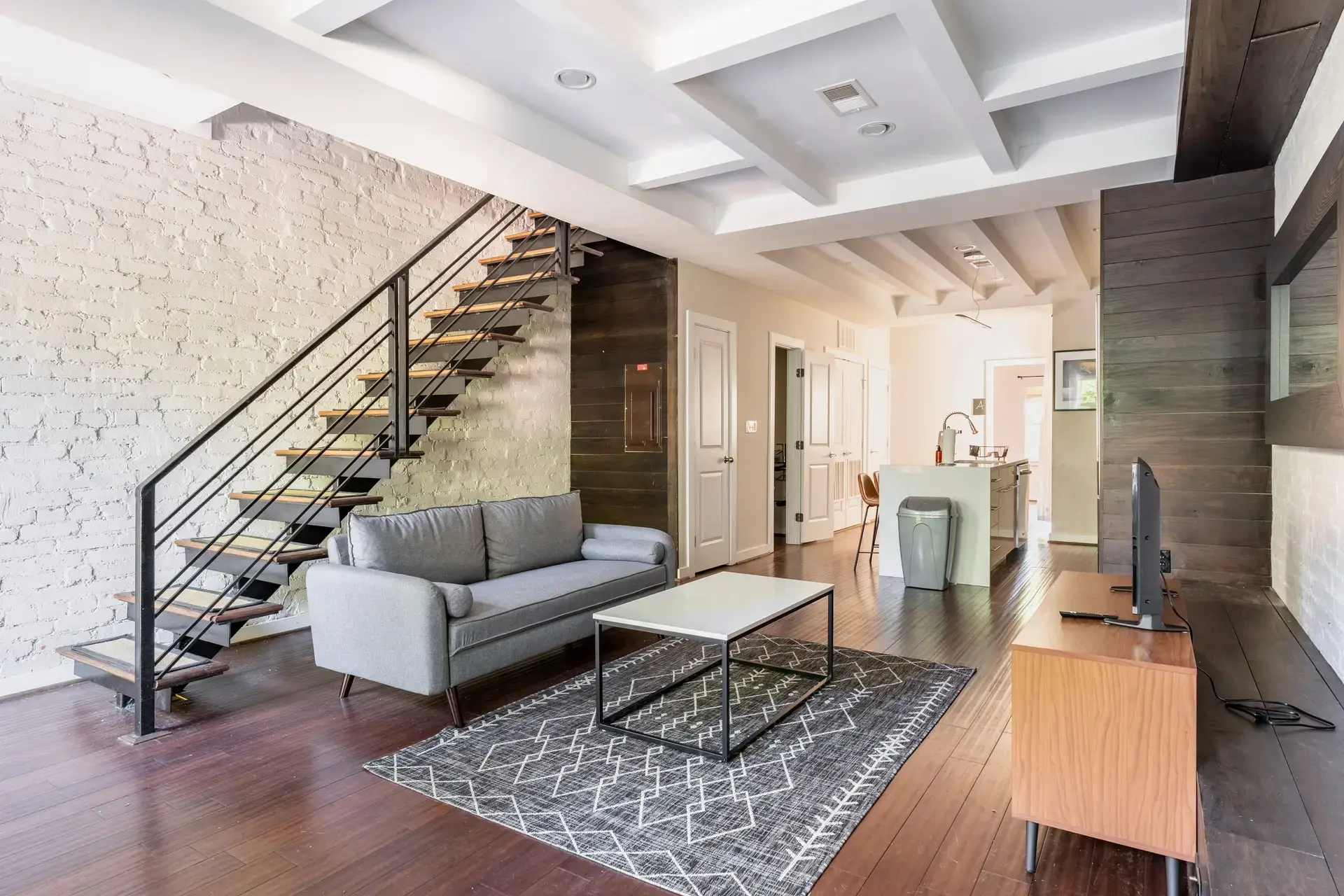 Building Photo - 2207 Flagler Pl NW