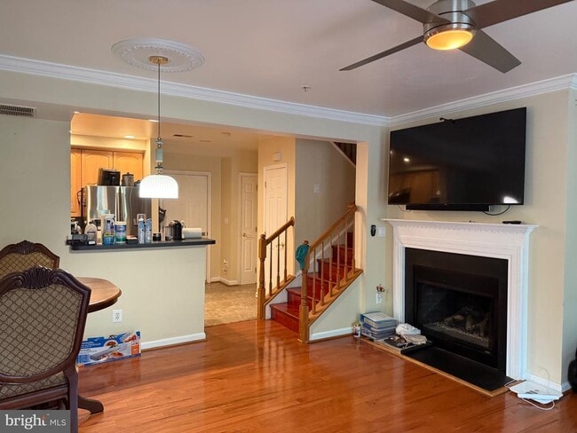 Building Photo - 4521 Whittemore Pl