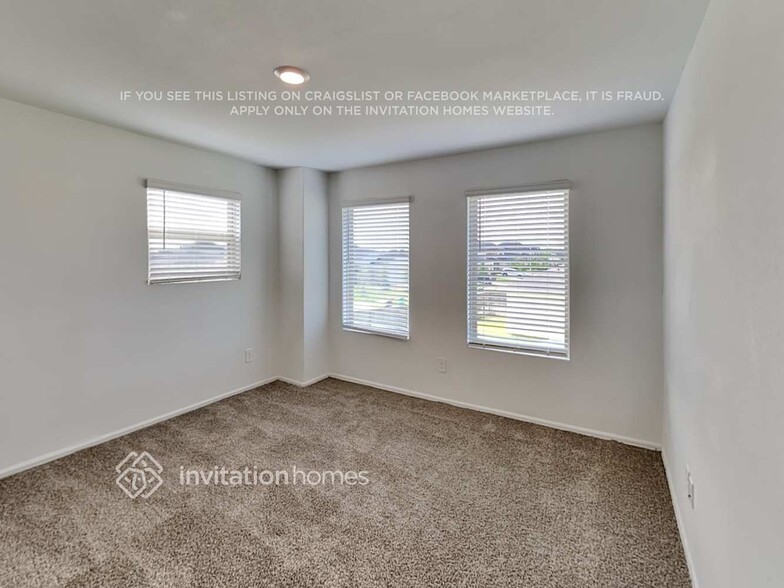 Building Photo - 24030 Laurel Farms Dr