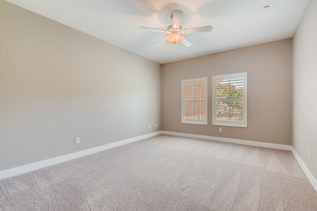 Building Photo - 845 Pantara Pl