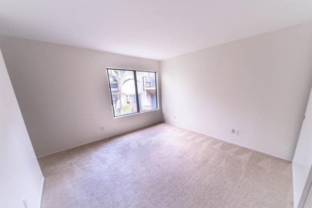 Building Photo - 2374 Caringa Way