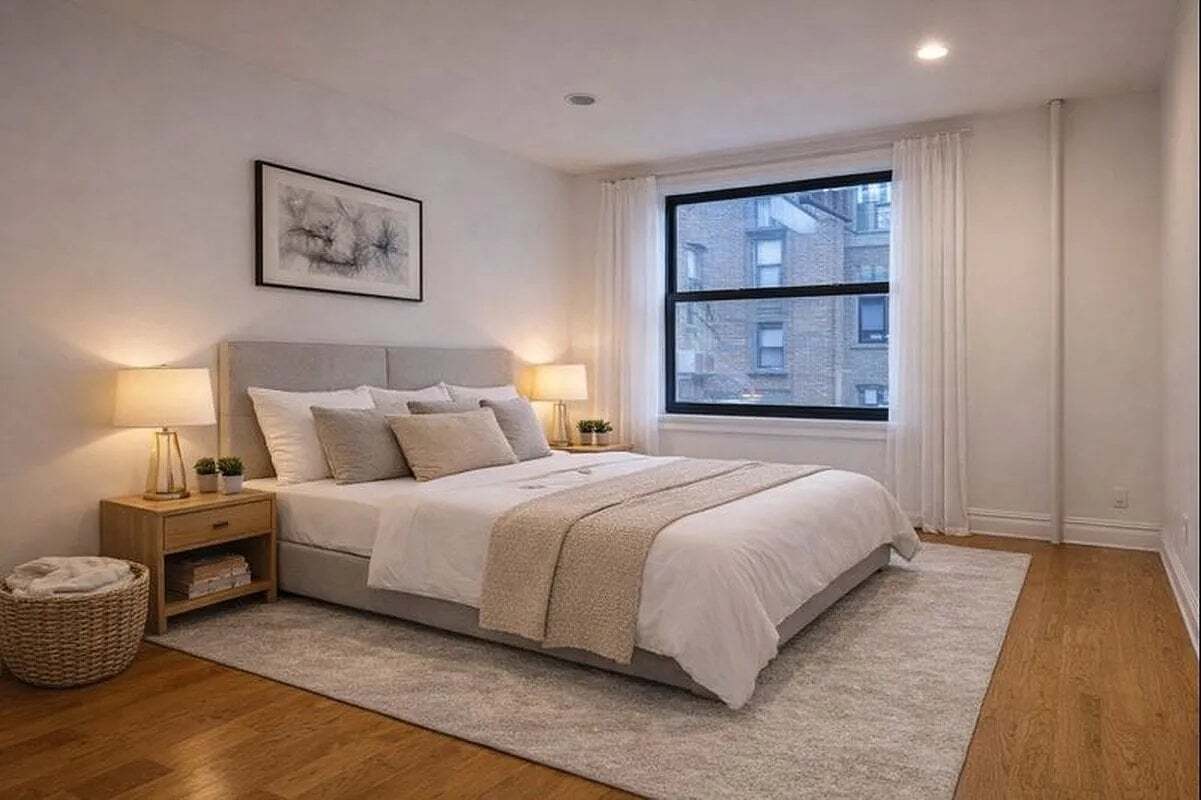 Building Photo - 315 Lincoln Pl