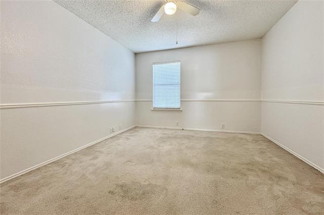 Building Photo - 108 Amber Ridge Dr