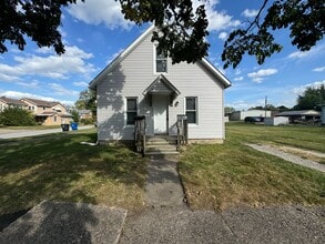 Building Photo - Newly Remodeled 2-Bed, 1-Bath Home in Hami...