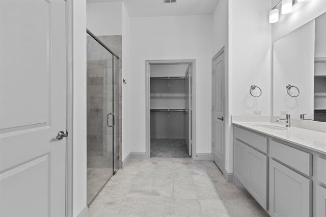 Building Photo - 4559 Stone Valley Trl