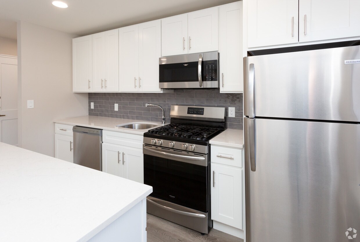 Riverside Garden Apartments Cranford Nj Apartment Finder