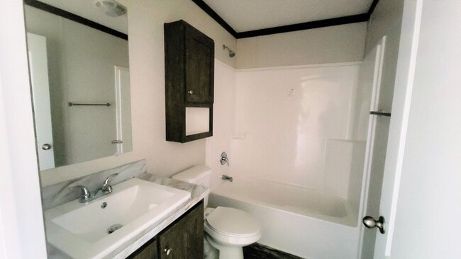 Building Photo - 371 Utah Ct