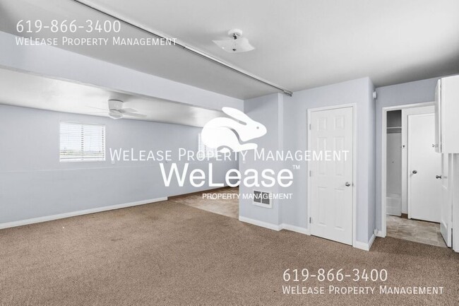 Building Photo - 7221 Mohawk St