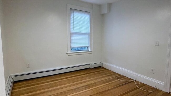 Building Photo - 78 Massasoit Ave