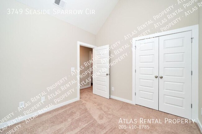 Building Photo - 3749 Seaside Sparrow Cir