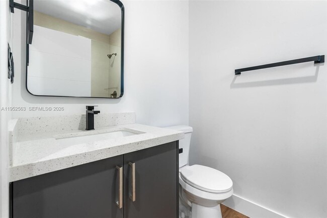 Building Photo - 1443 NW 42nd St