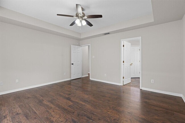 Building Photo - 154 Meadowlark Cir