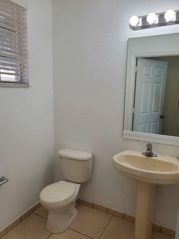 Building Photo - 967 Abaco Ln