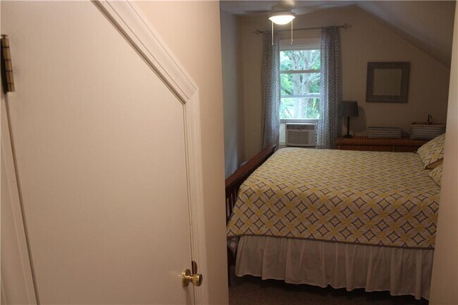 Building Photo - 100 W Allenton Rd