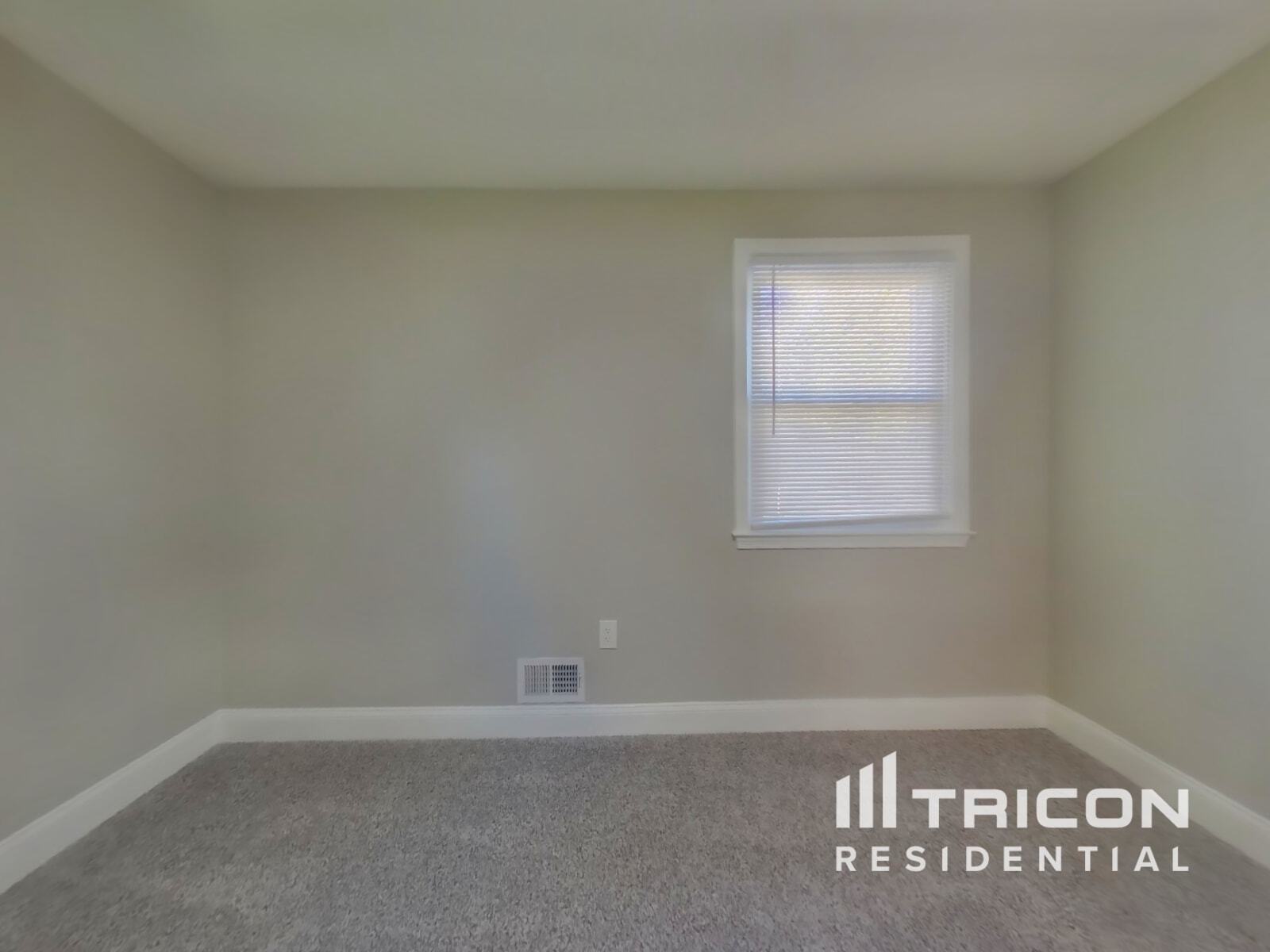 Building Photo - 11103 Tenbury Ct