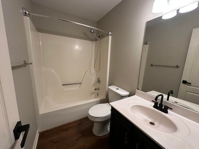 Building Photo - 3705 Sierra Madre