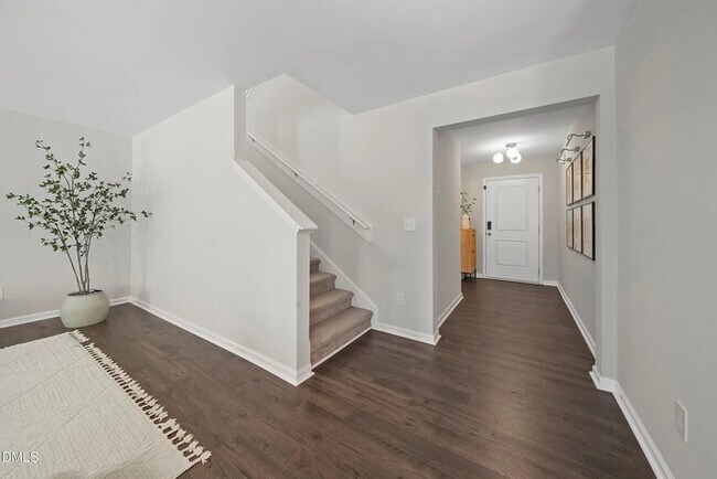 Building Photo - Live Like a Homeowner - Lease to Own