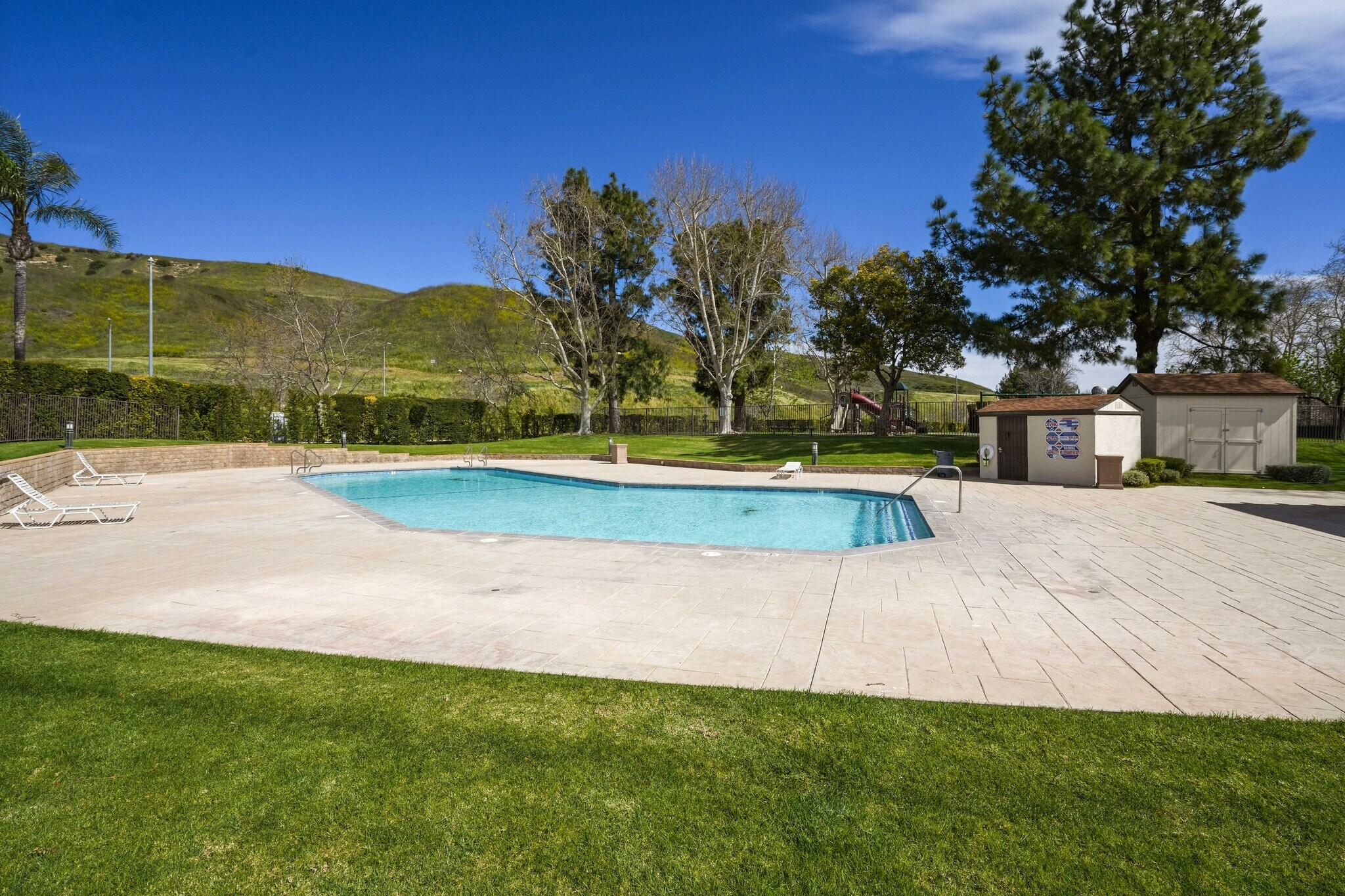 Building Photo - 19539 Shadow Springs Way