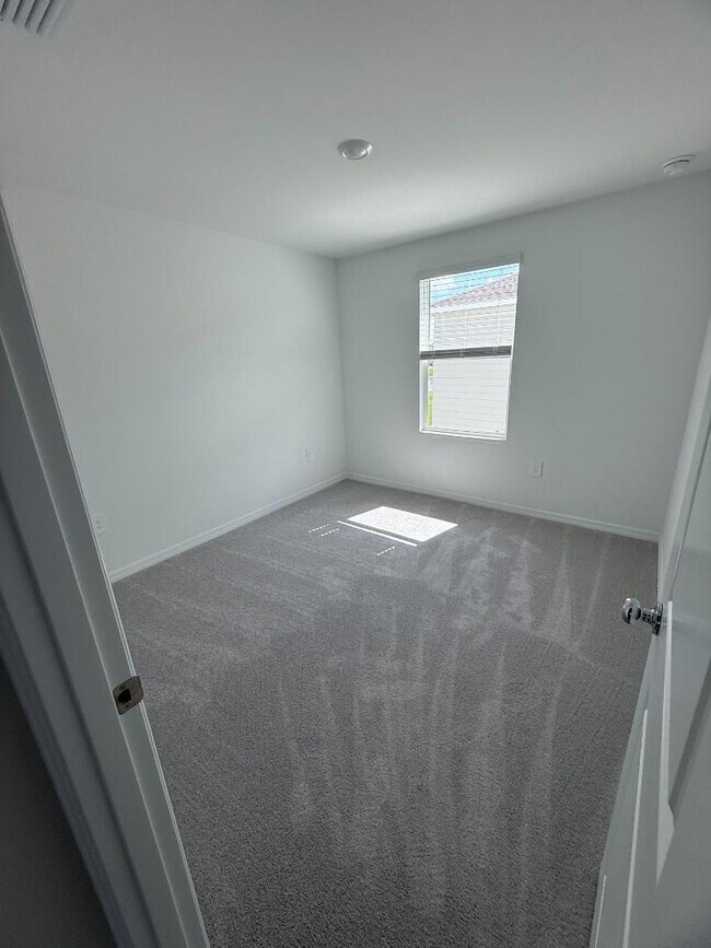 Building Photo - 12105 Orchard Grove Way