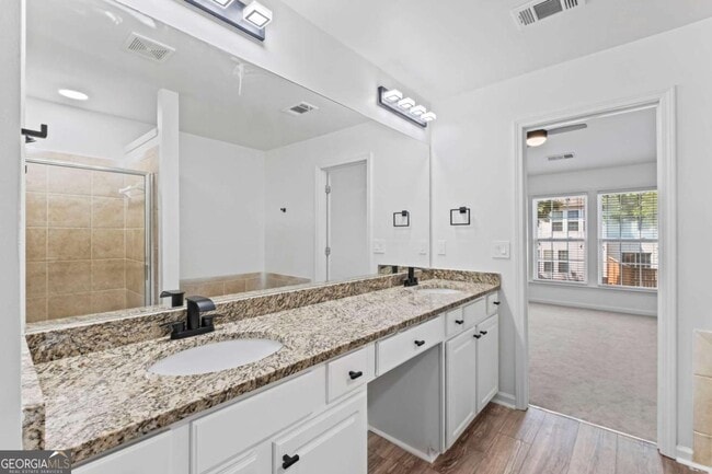 Building Photo - 13444 Marrywood Ct