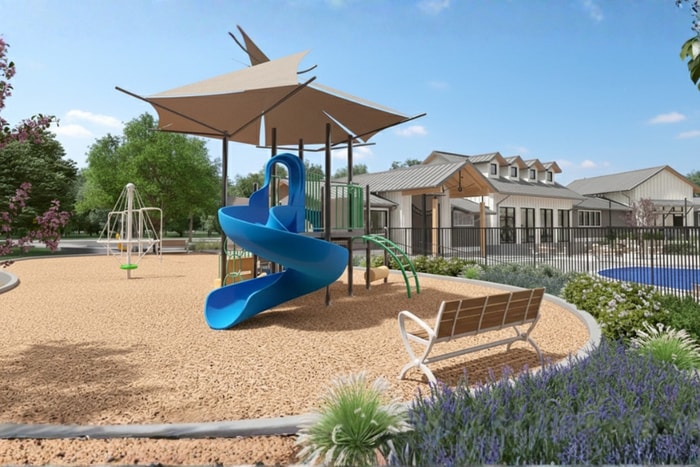 Building Photo - 342 Kayden Ct