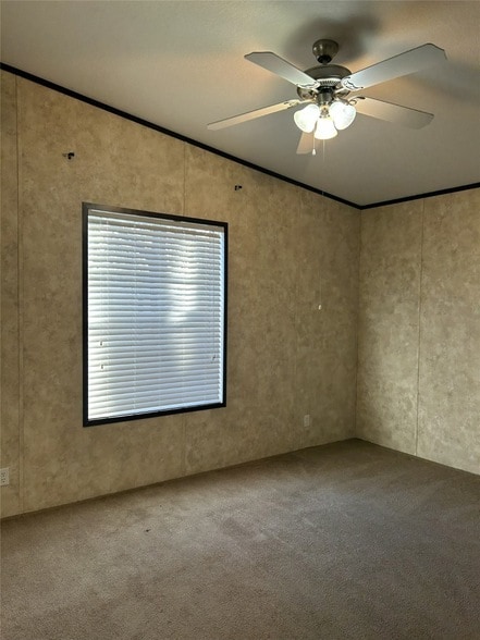 Building Photo - 317 Co Rd 4790