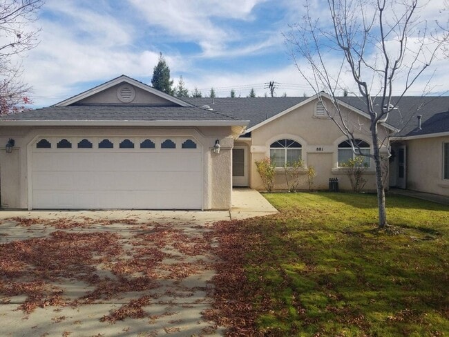 Primary Photo - 881 Cally Ct