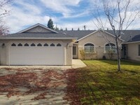 Building Photo - 881 Cally Ct