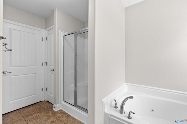 Building Photo - 328 Research Station Blvd NW