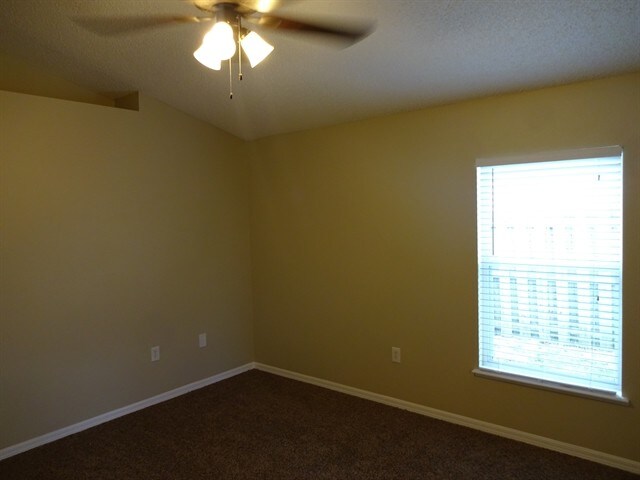 Building Photo - 7367 Wood Duck Rd