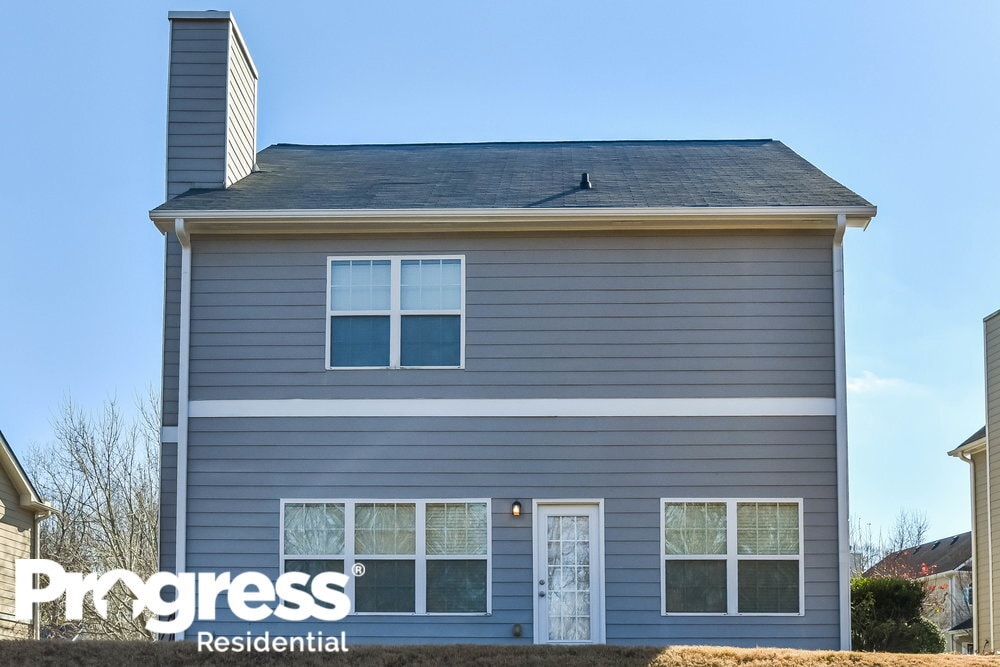 Building Photo - 6522 Silk Tree Pointe