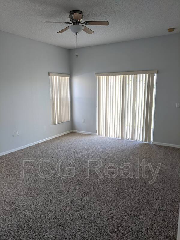 Building Photo - 509 Big Black Way