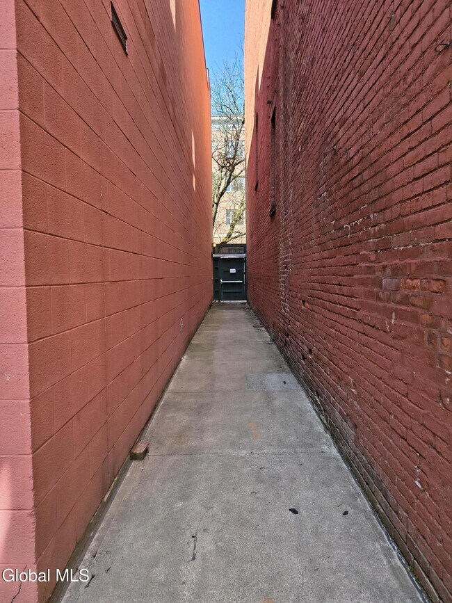 Building Photo - 53-55-55 Congress St