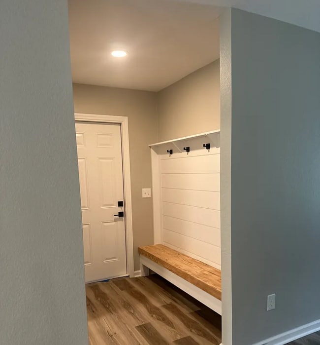 Building Photo - 3251 Black Gold Trail