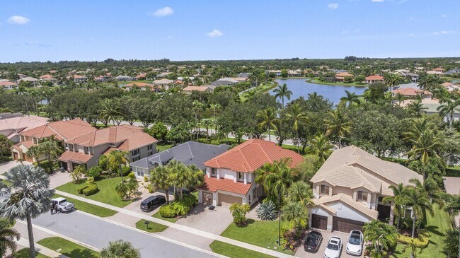 Building Photo - 4461 Mariners Cove Dr