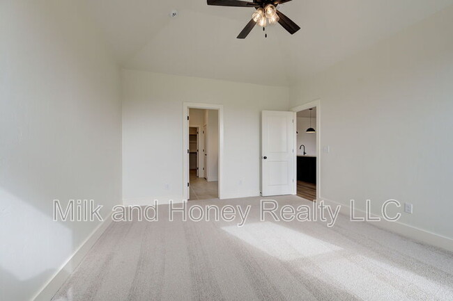 Building Photo - 9304 NW 146th St