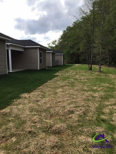 Building Photo - 326 Grayton Way