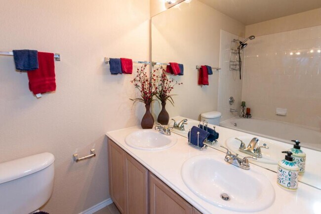 Building Photo - 3015 Marigold Drive