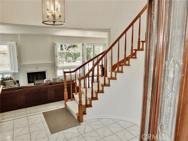 Building Photo - 6225 Napoli Ct