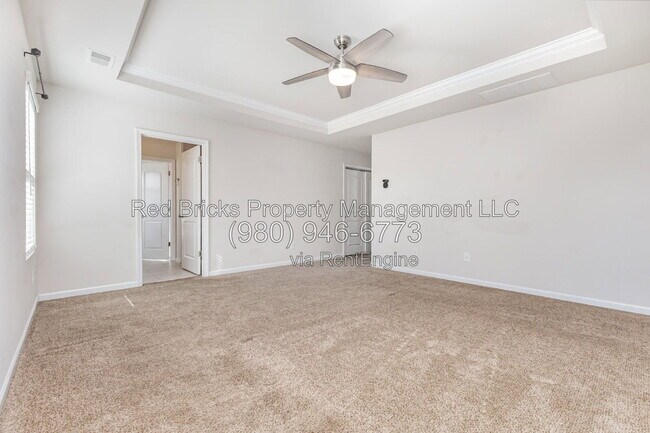 Building Photo - 17322 Carolina Hickory Dr