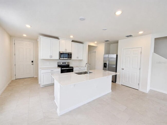 Building Photo - 4595 Range Land Wy