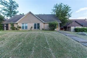 Primary Photo - 7618 Thistle Ln