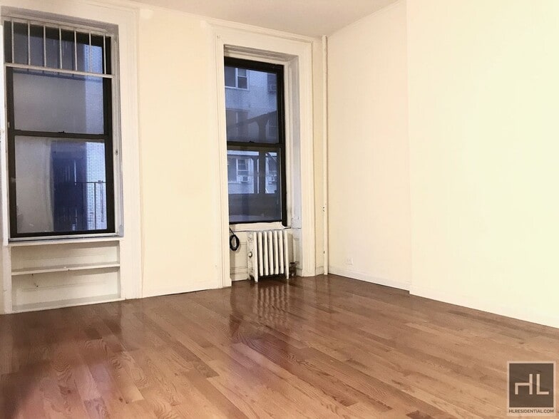 Building Photo - EAST 55 STREET