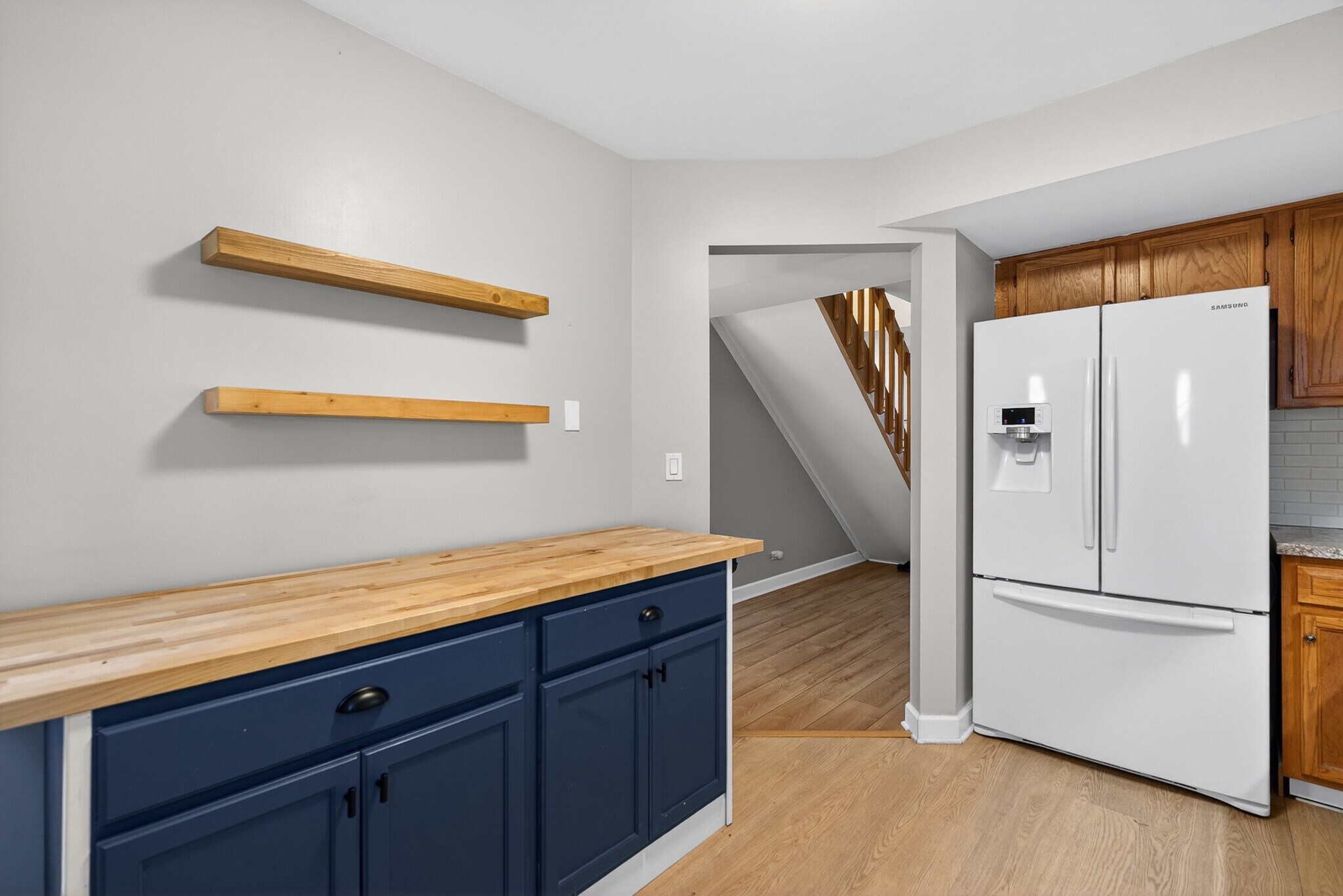 Building Photo - 1391 Sherwood Ct