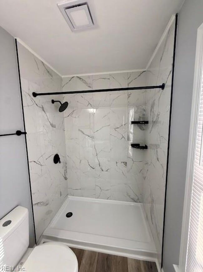 Building Photo - House For Rent Virginia Beach