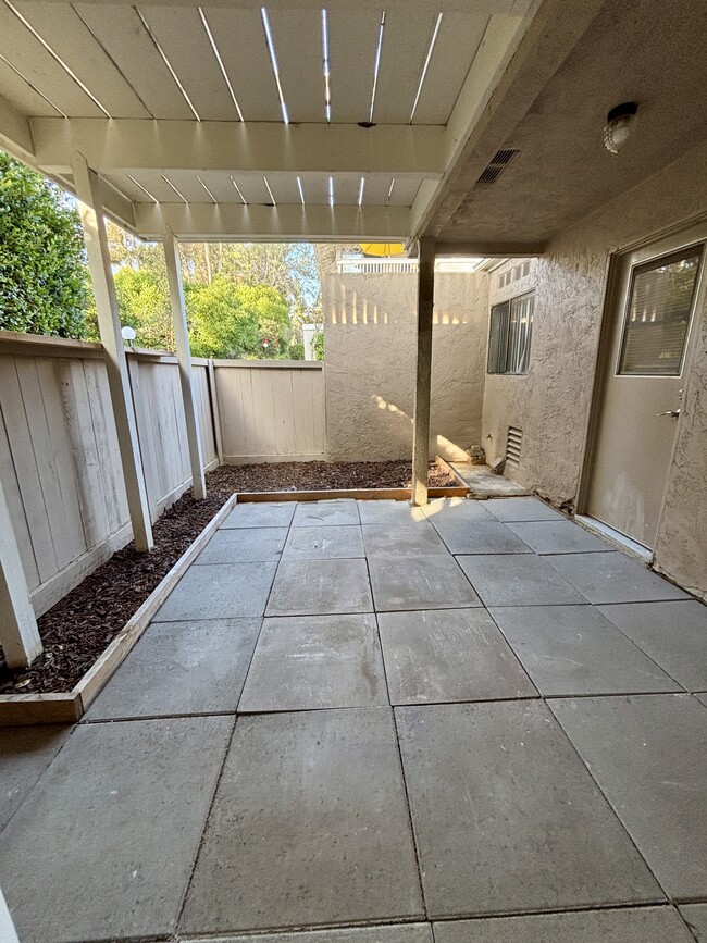 Building Photo - 7932 Camino Tranquilo